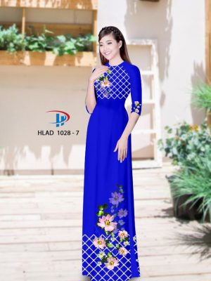 1651725537 vai ao dai dep nhat hien nay (5)